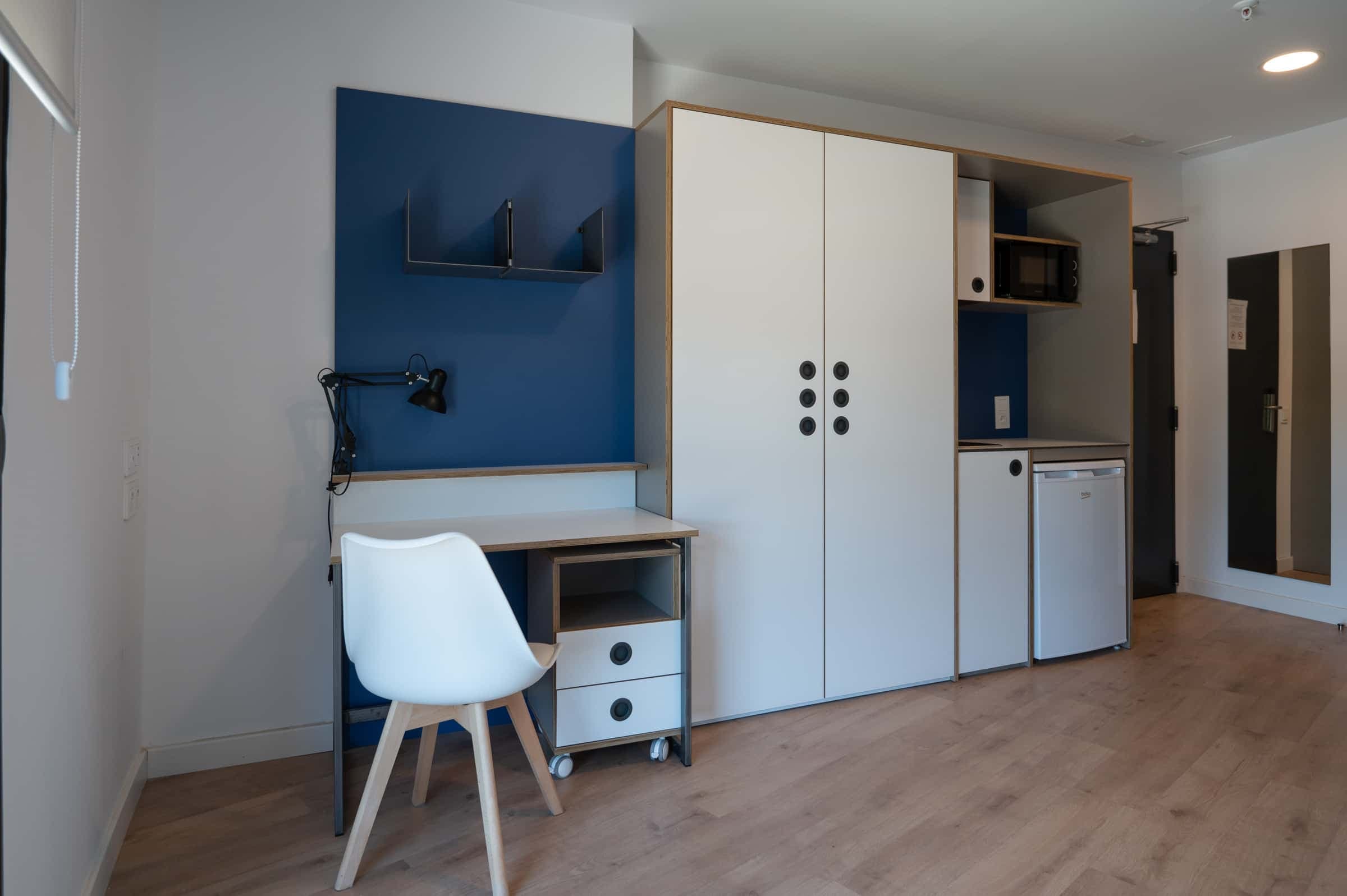 Property photo thumbnail