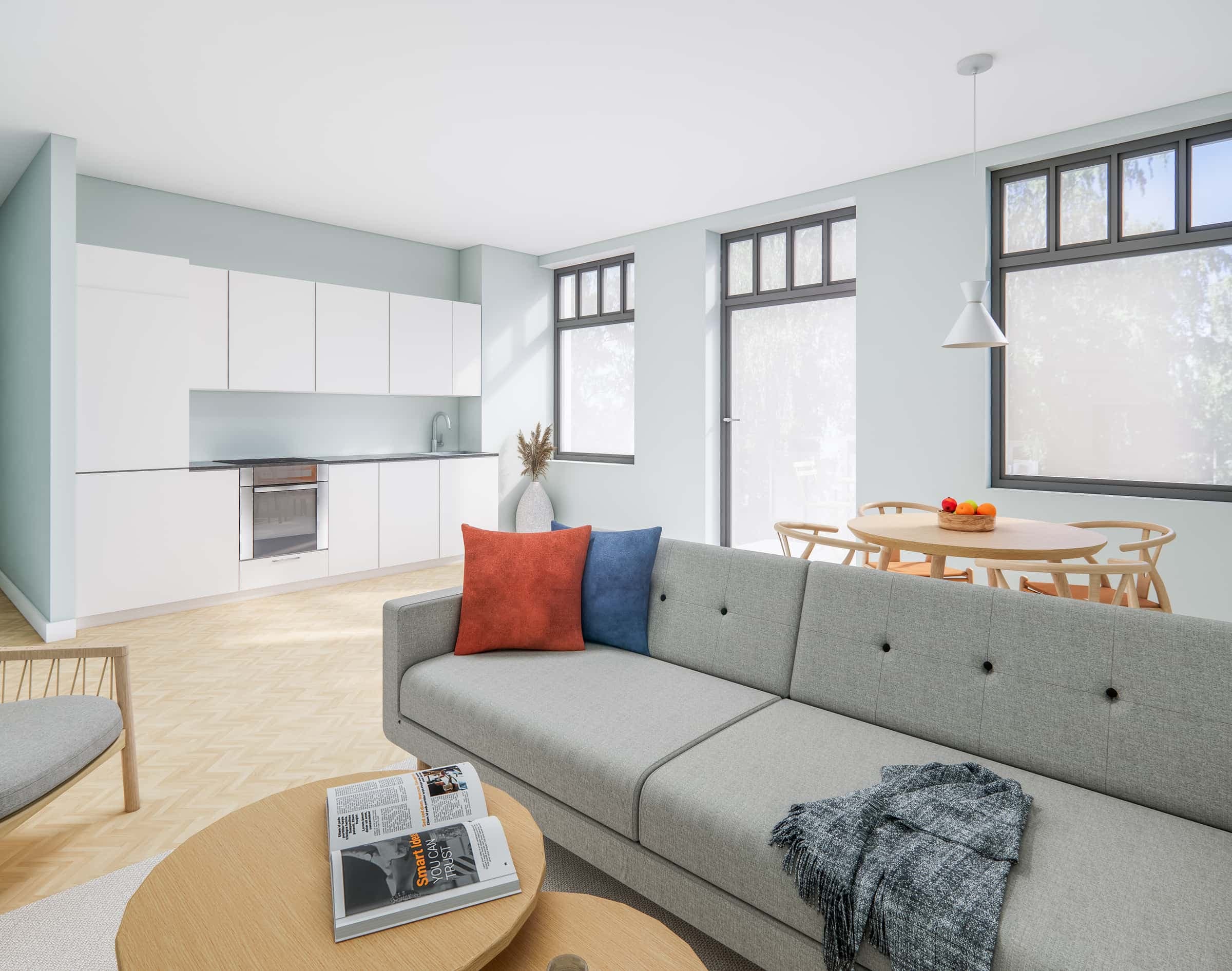 Property photo thumbnail