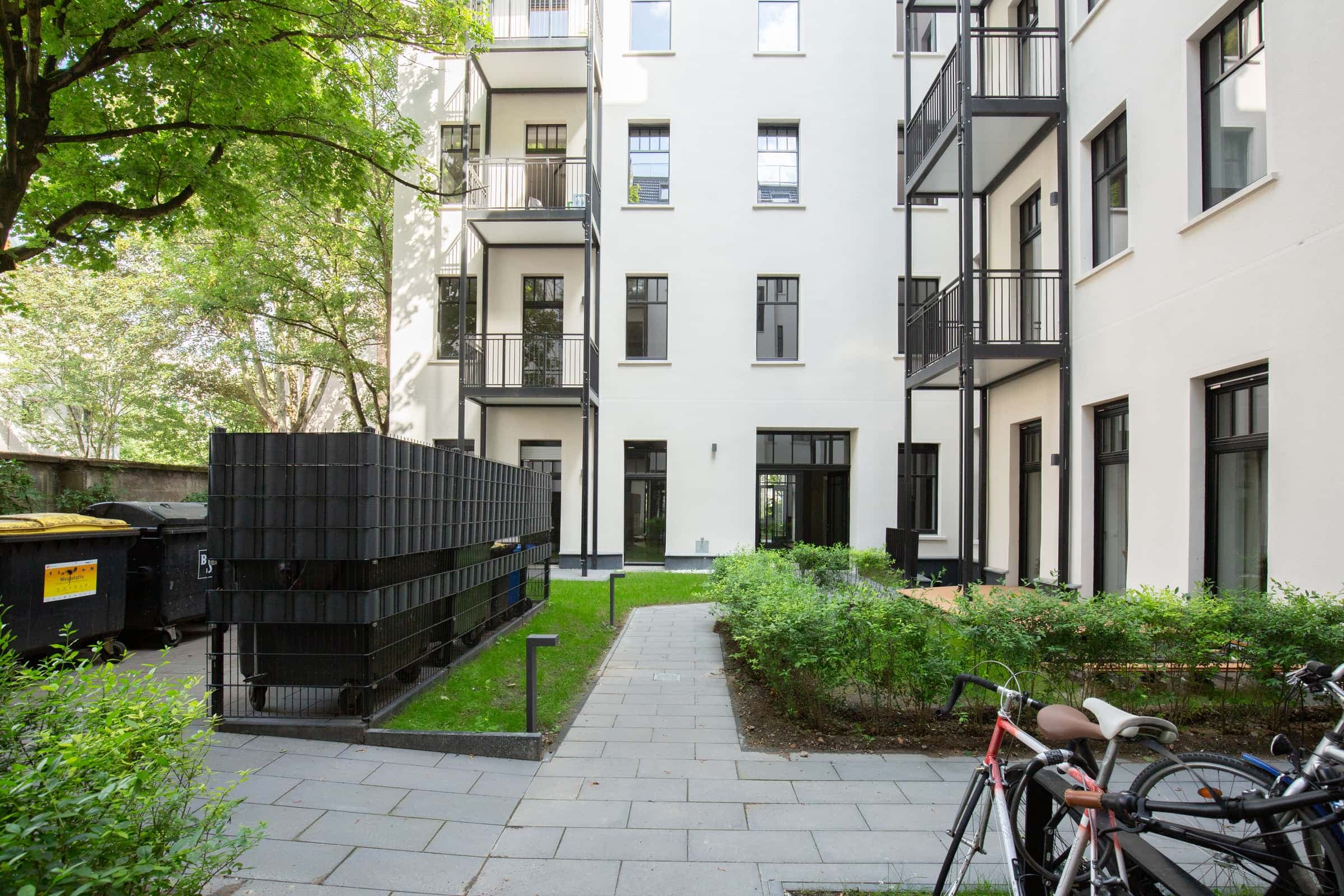 Property photo thumbnail
