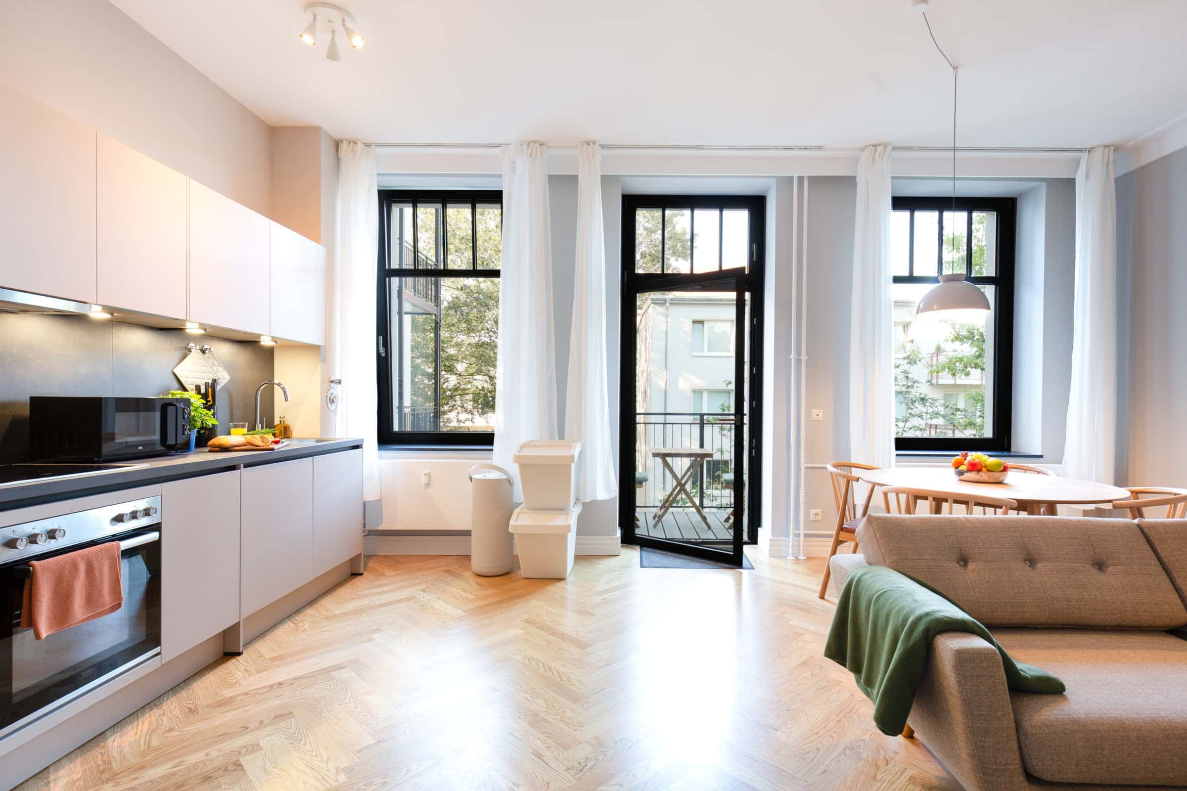 Property photo thumbnail