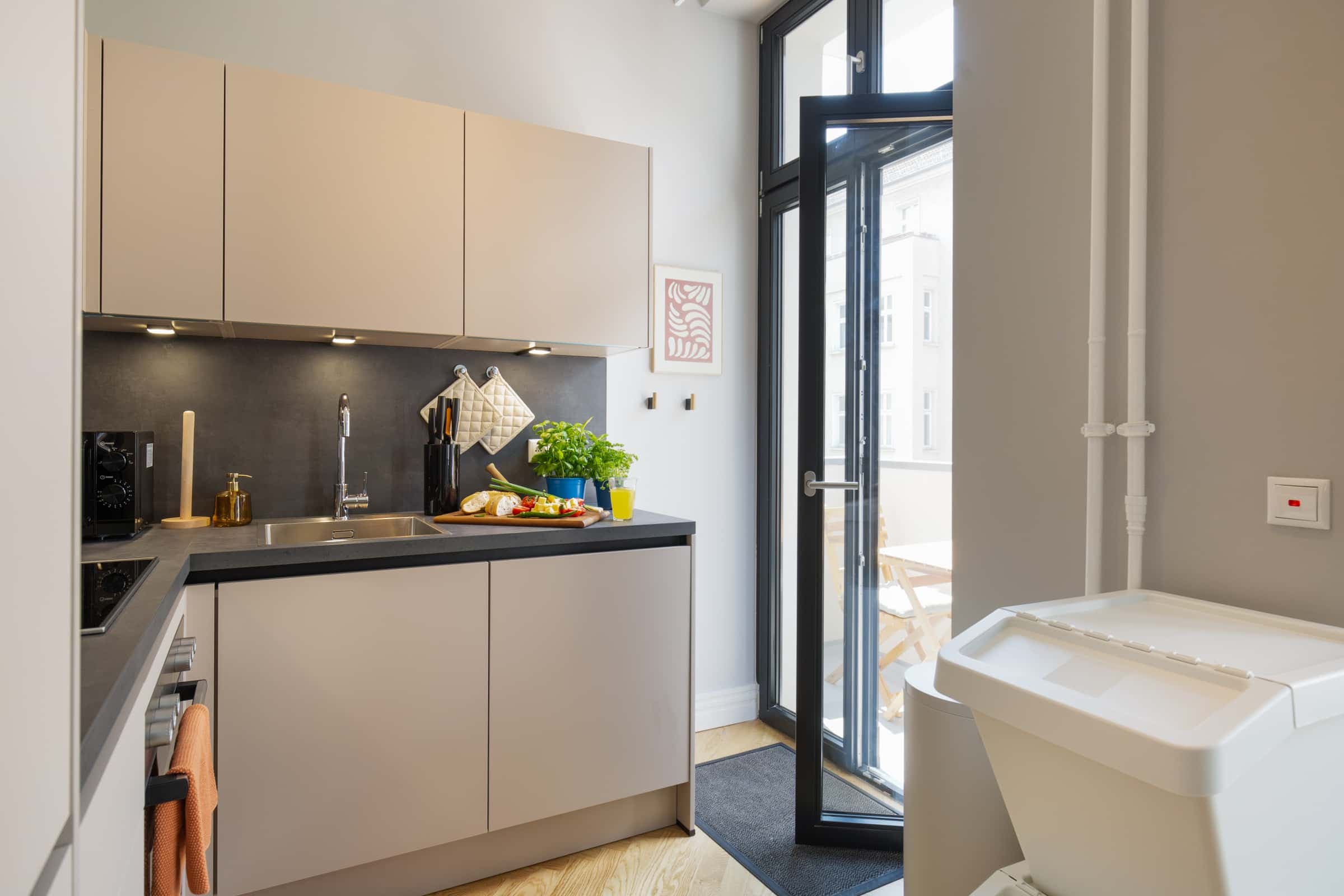 Property photo thumbnail