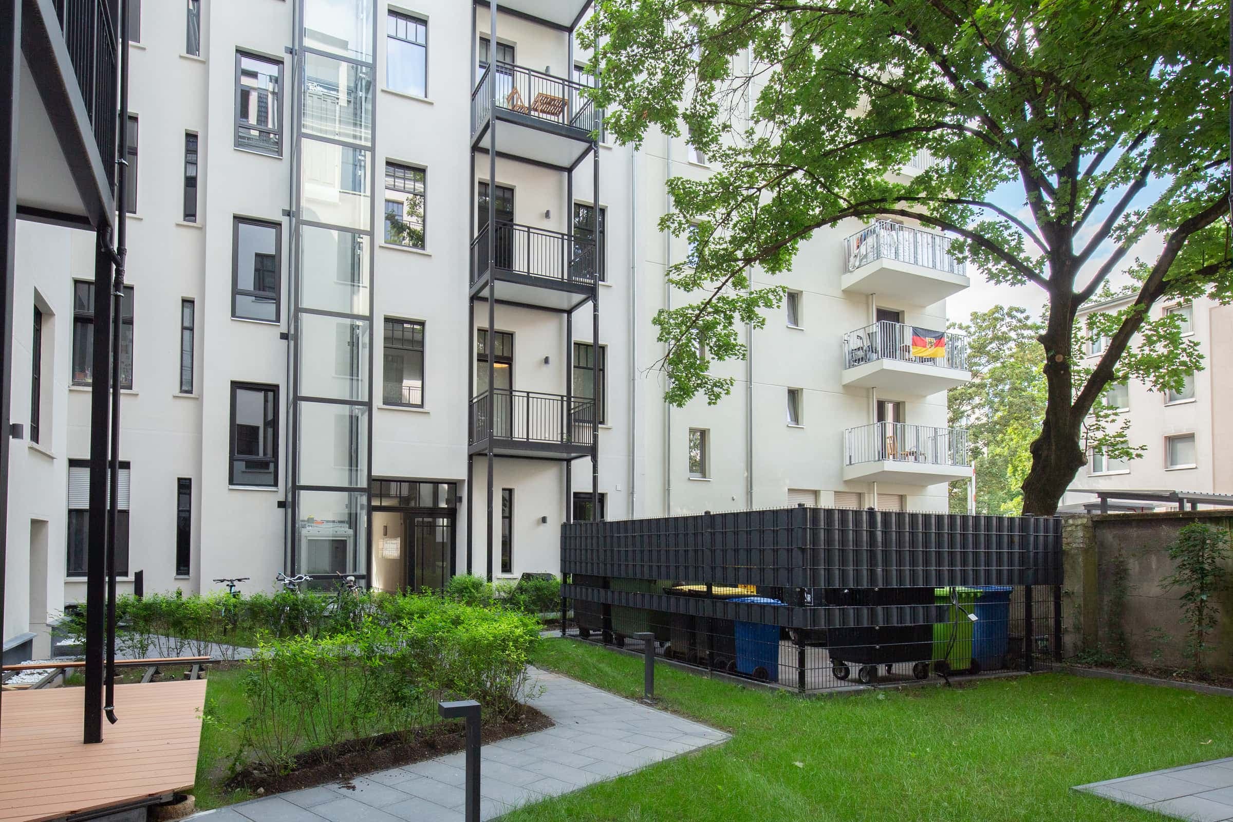 Property photo thumbnail