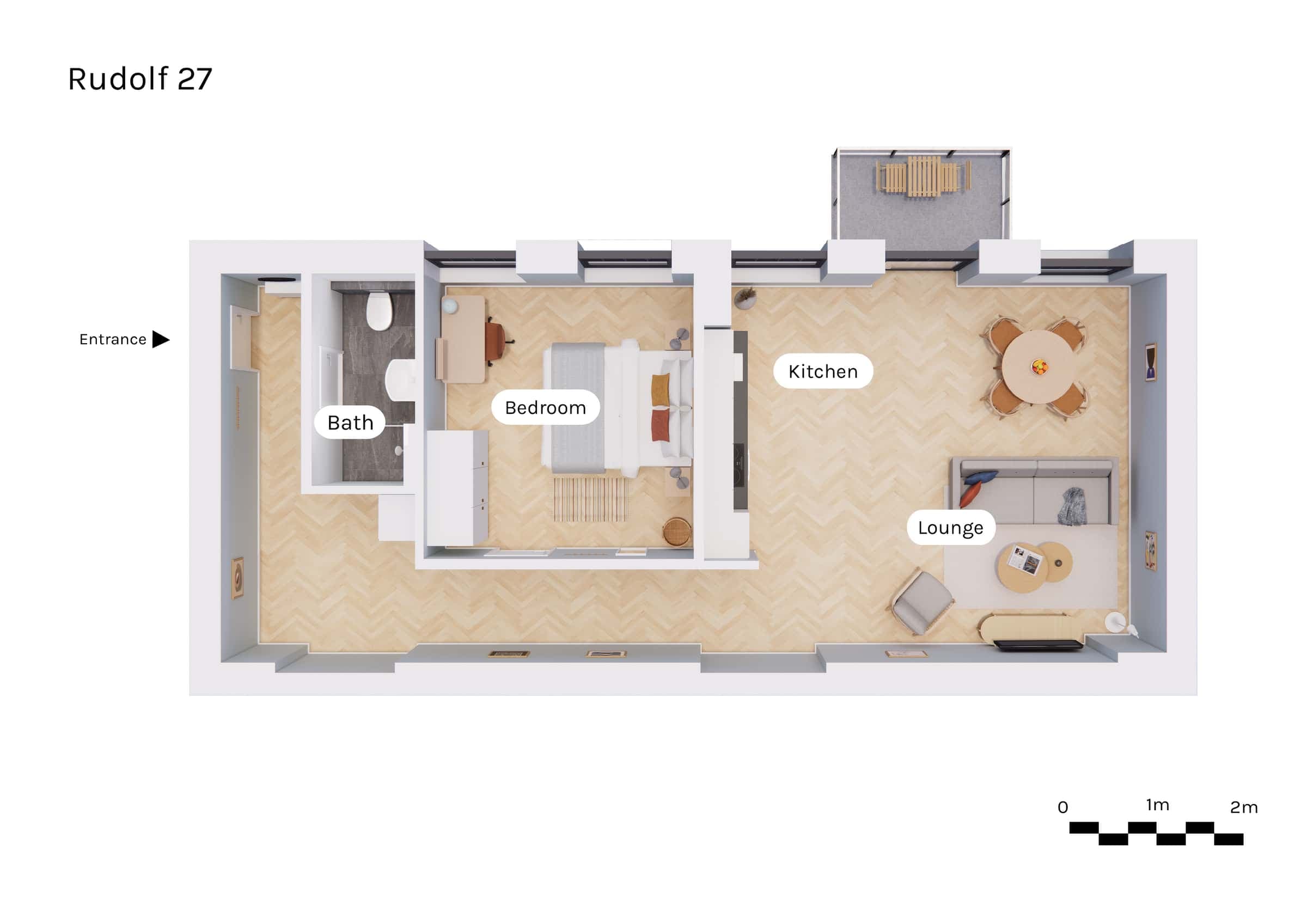 Property photo thumbnail