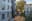 preload