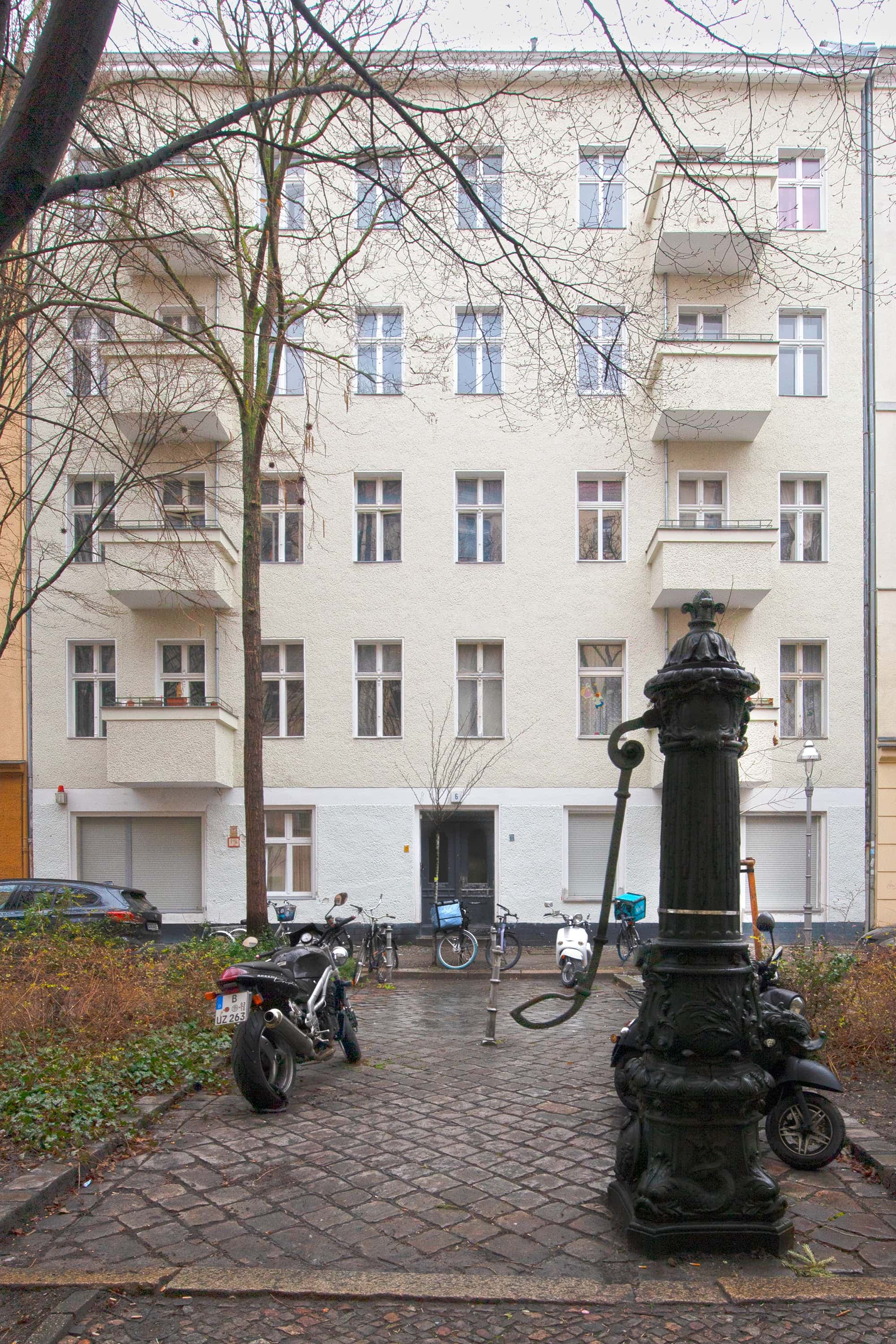 Property photo thumbnail
