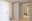 preload