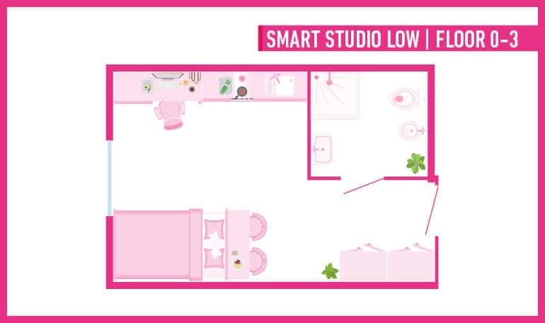 Property photo thumbnail