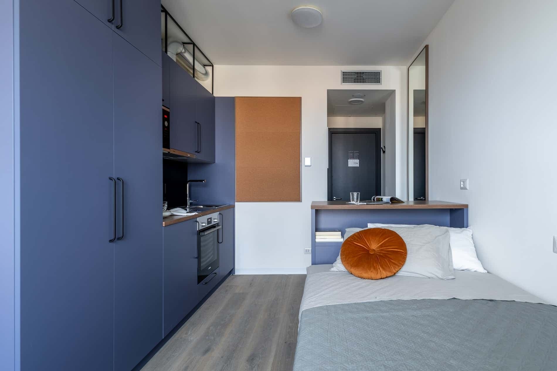 Property photo thumbnail