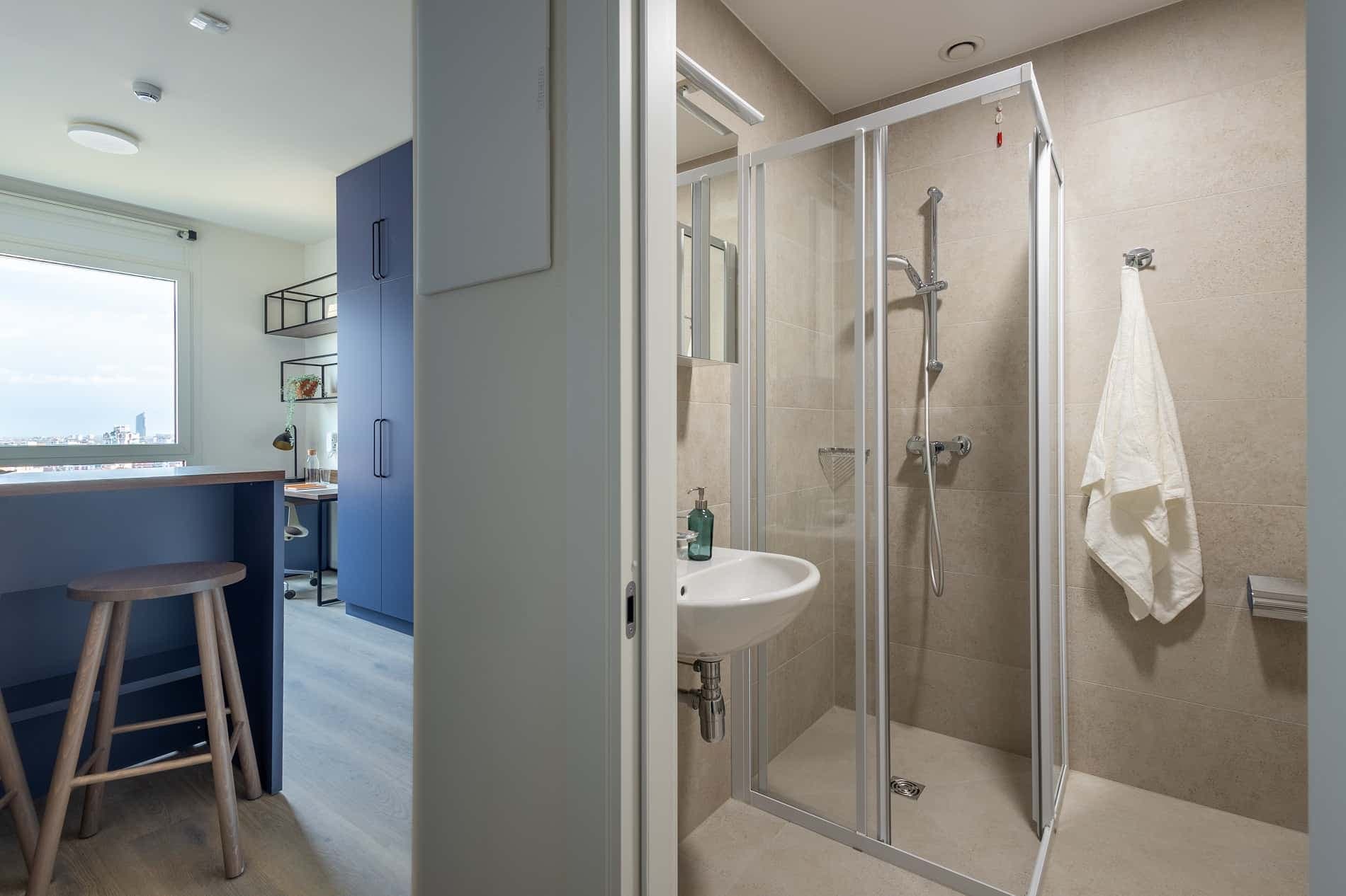 Property photo thumbnail