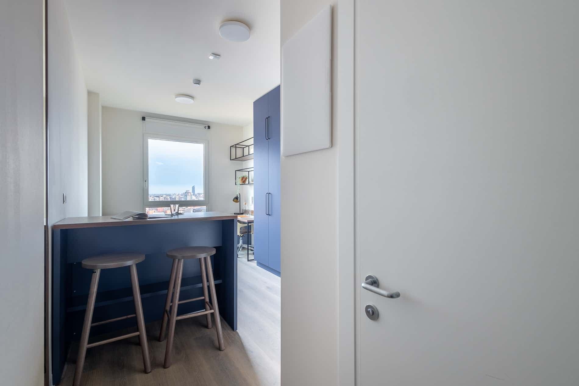 Property photo thumbnail