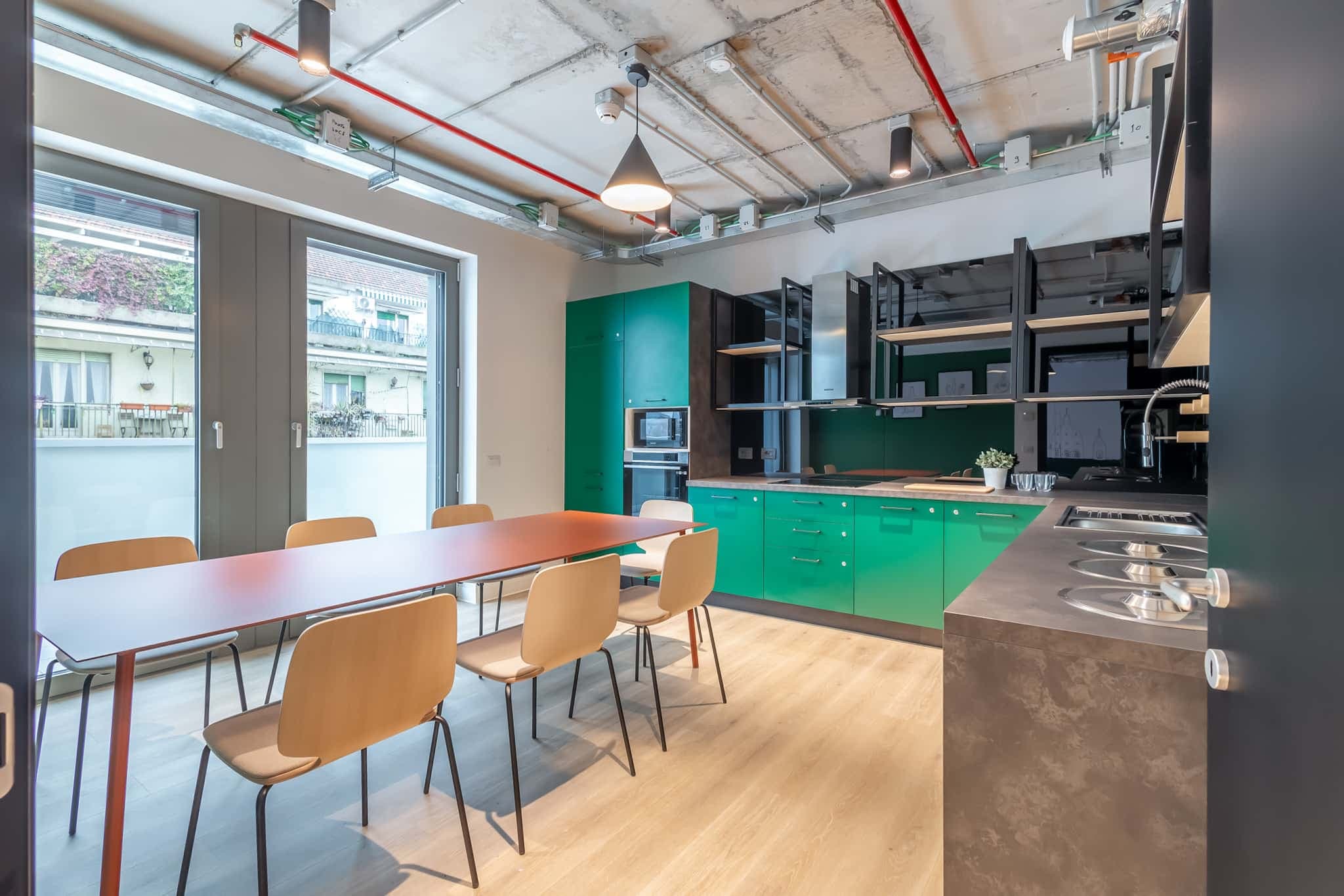 Property photo thumbnail
