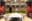 preload