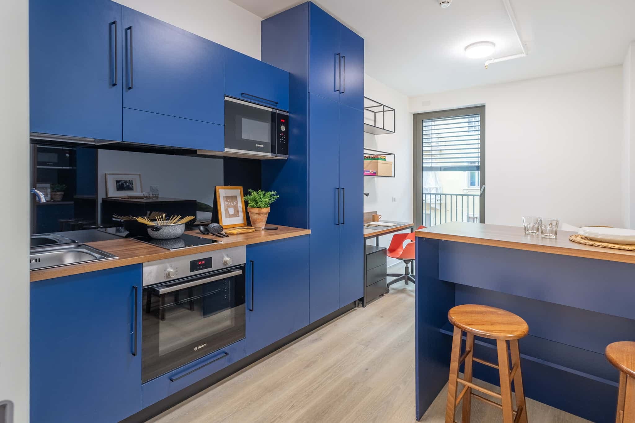 Property photo thumbnail