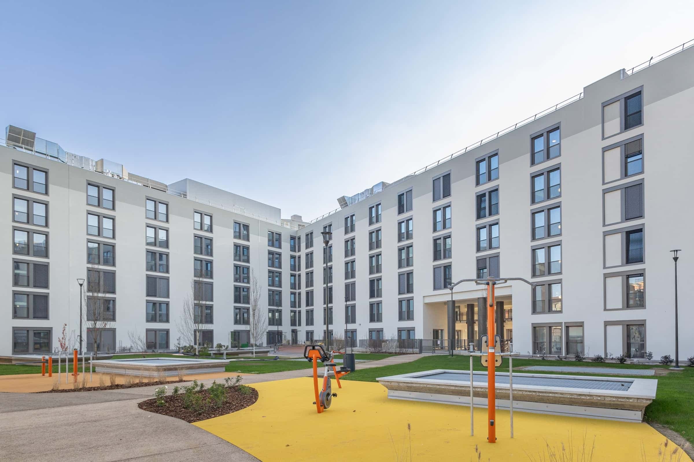 Property photo thumbnail