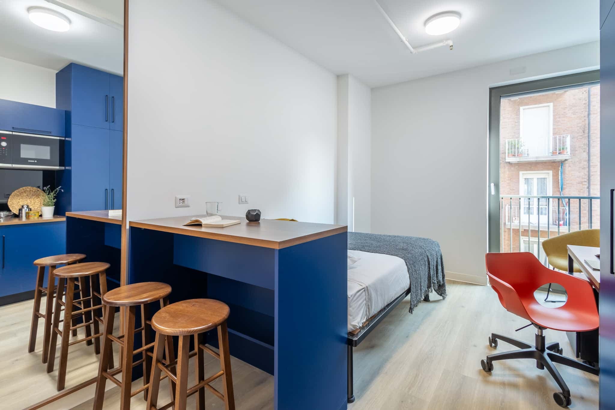 Property photo thumbnail
