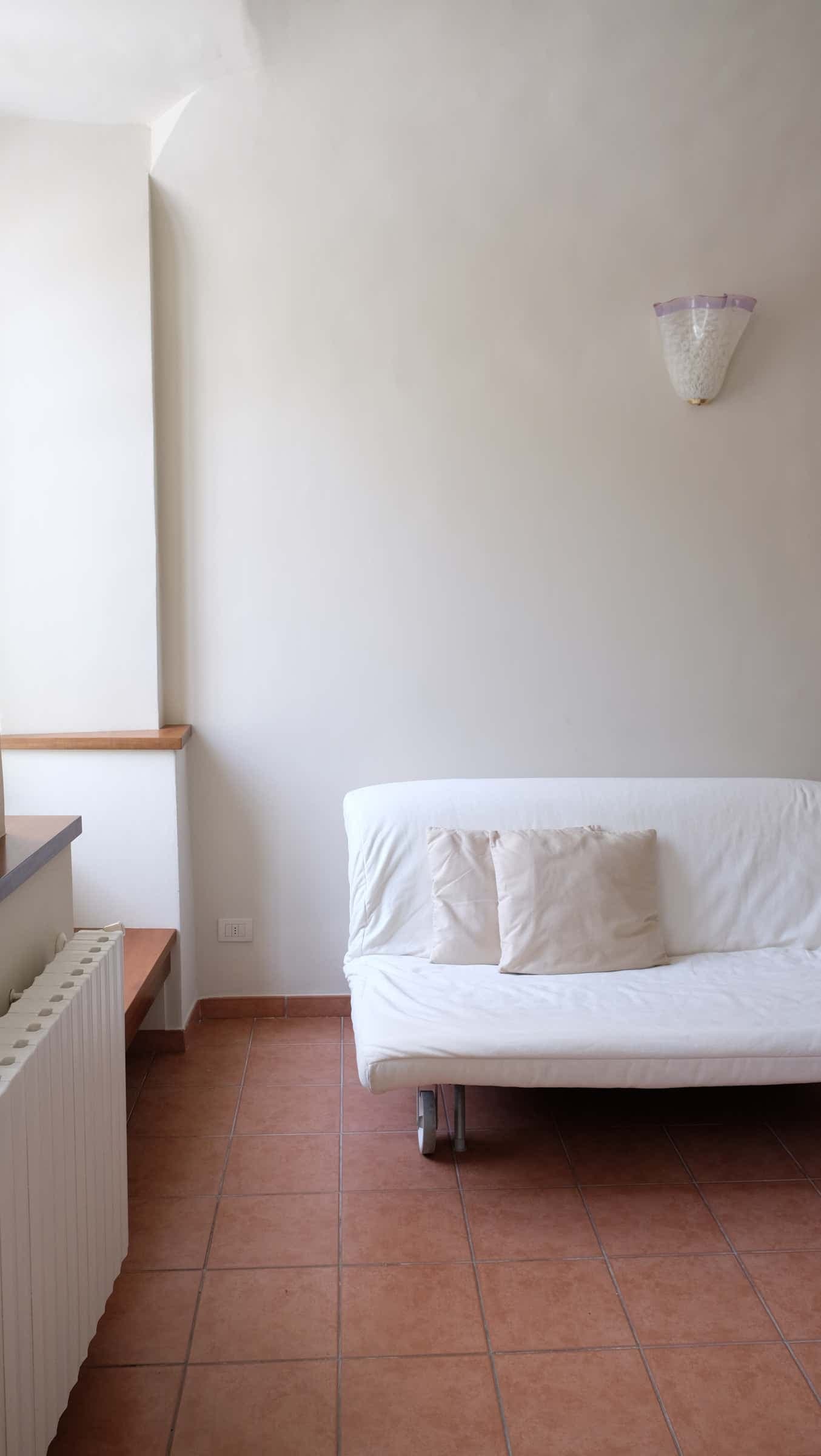 Borgo Pinti 5, Florence, Italy photo 1