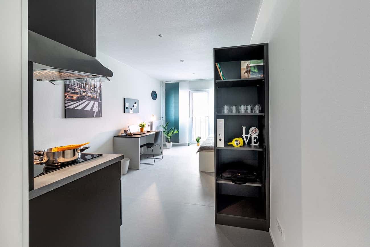 Property photo thumbnail