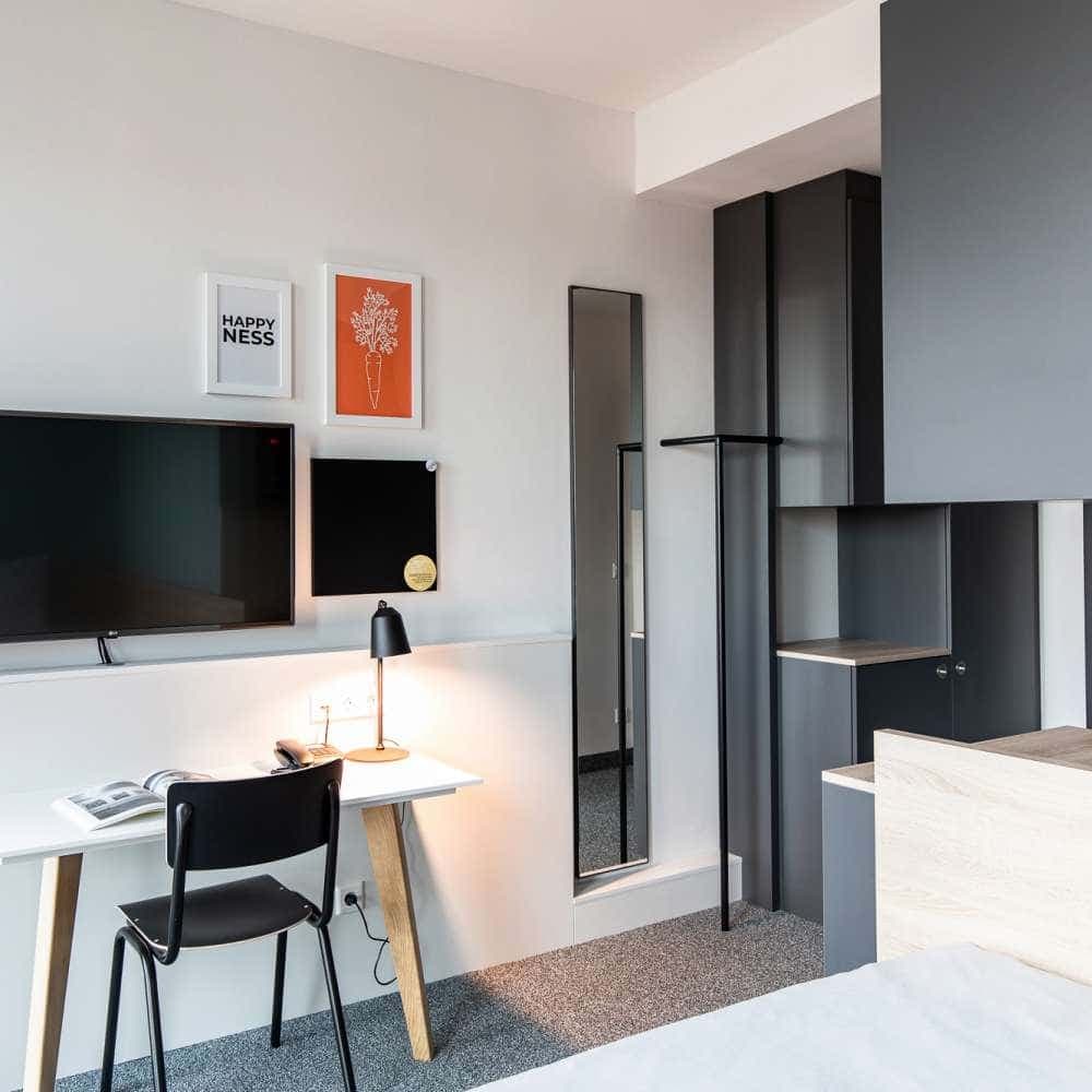 Property photo thumbnail