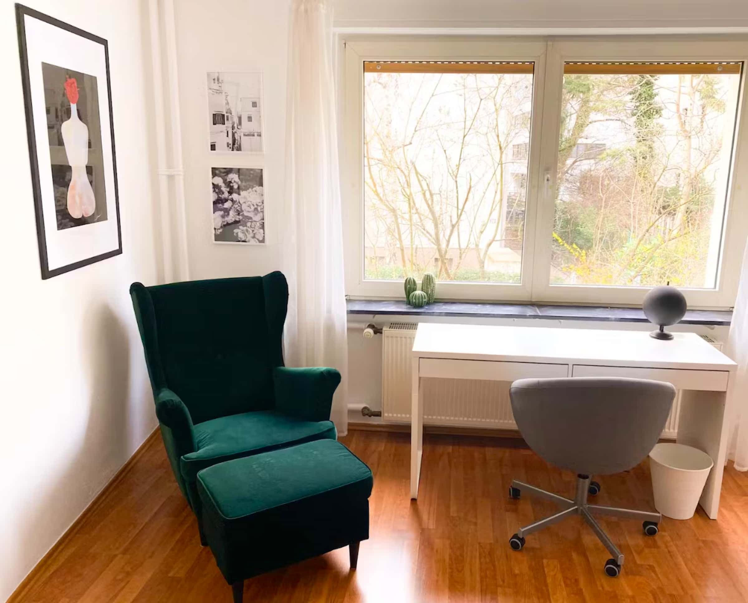 Property photo thumbnail