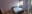preload