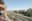 preload
