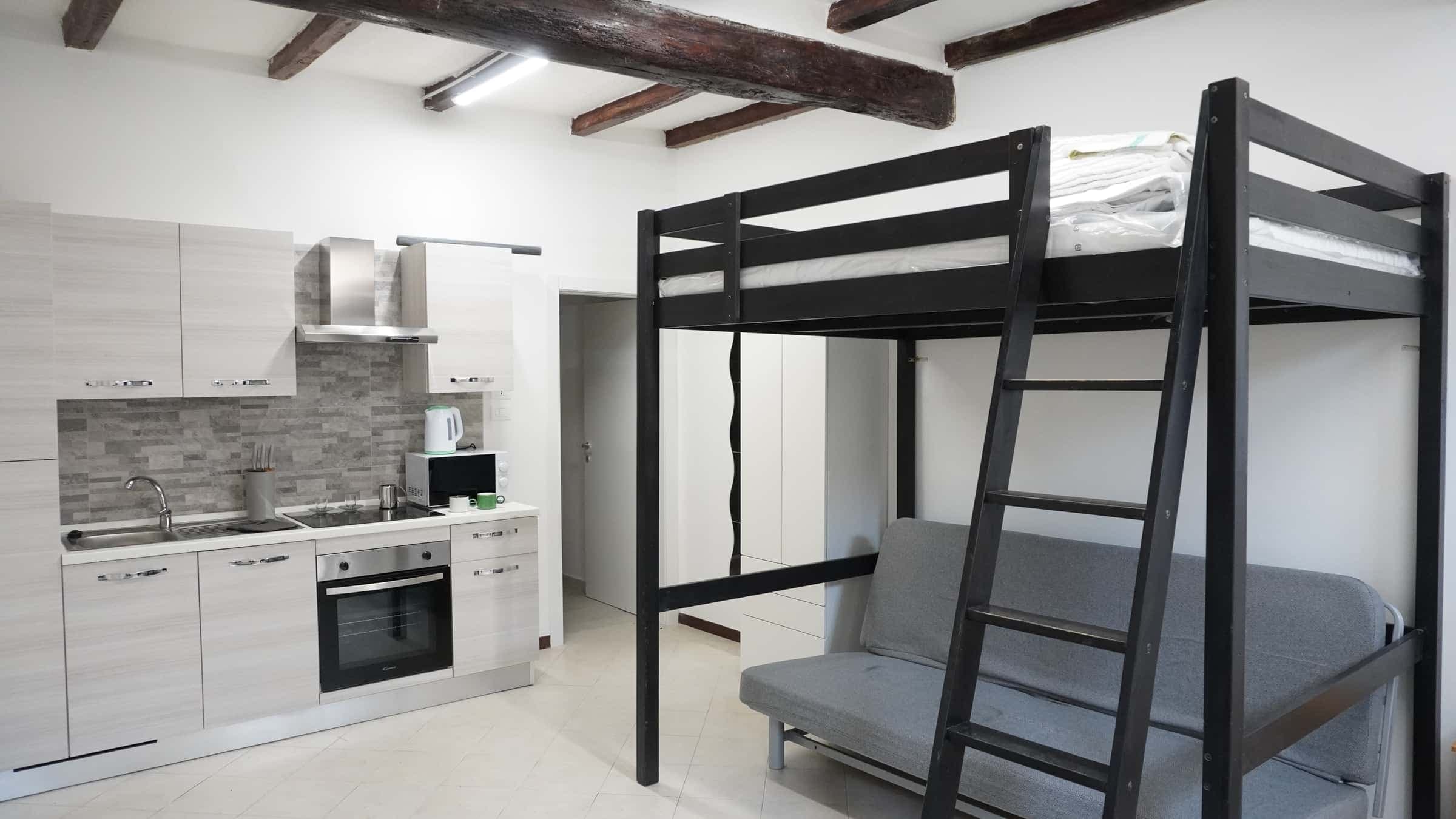 HouSmart Palestro 11 photo 1