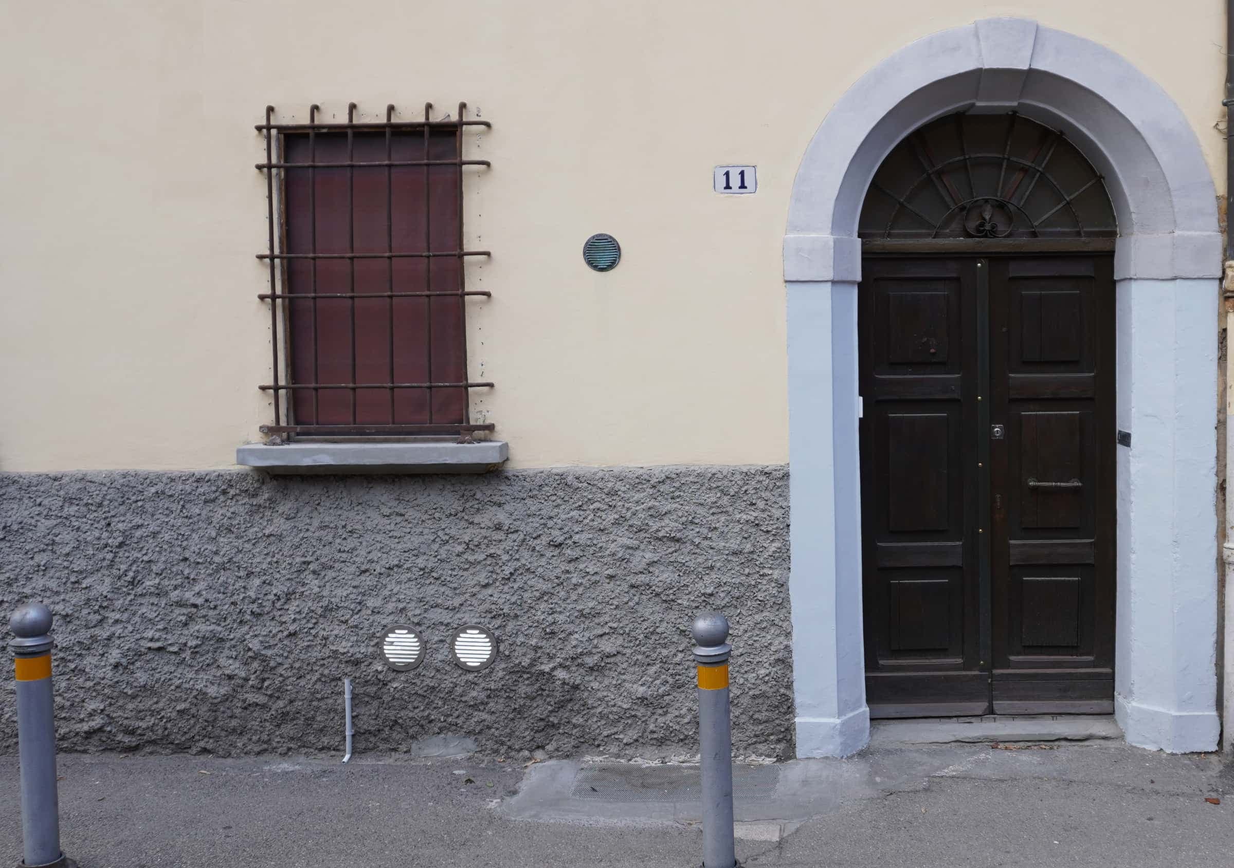 Property photo thumbnail