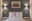 preload