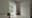 preload