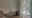 preload