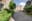 preload