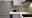 preload