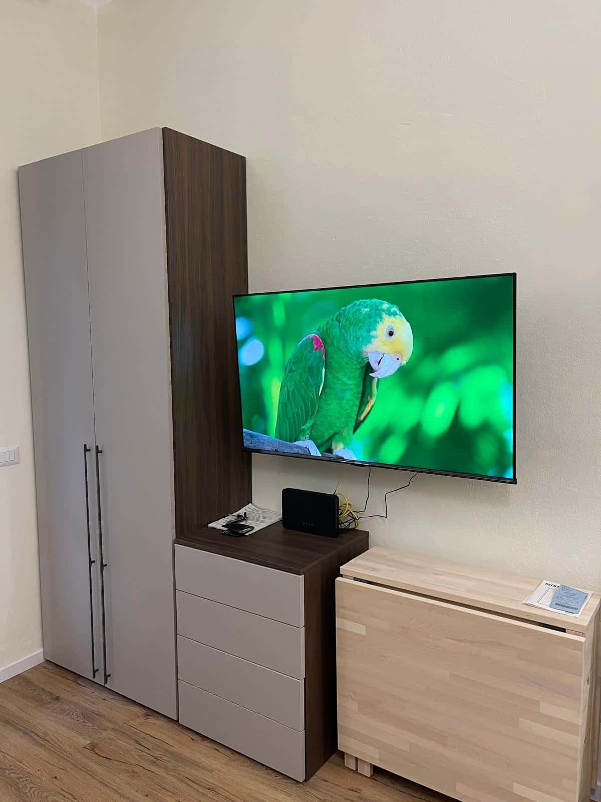 Property photo thumbnail