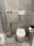 preload