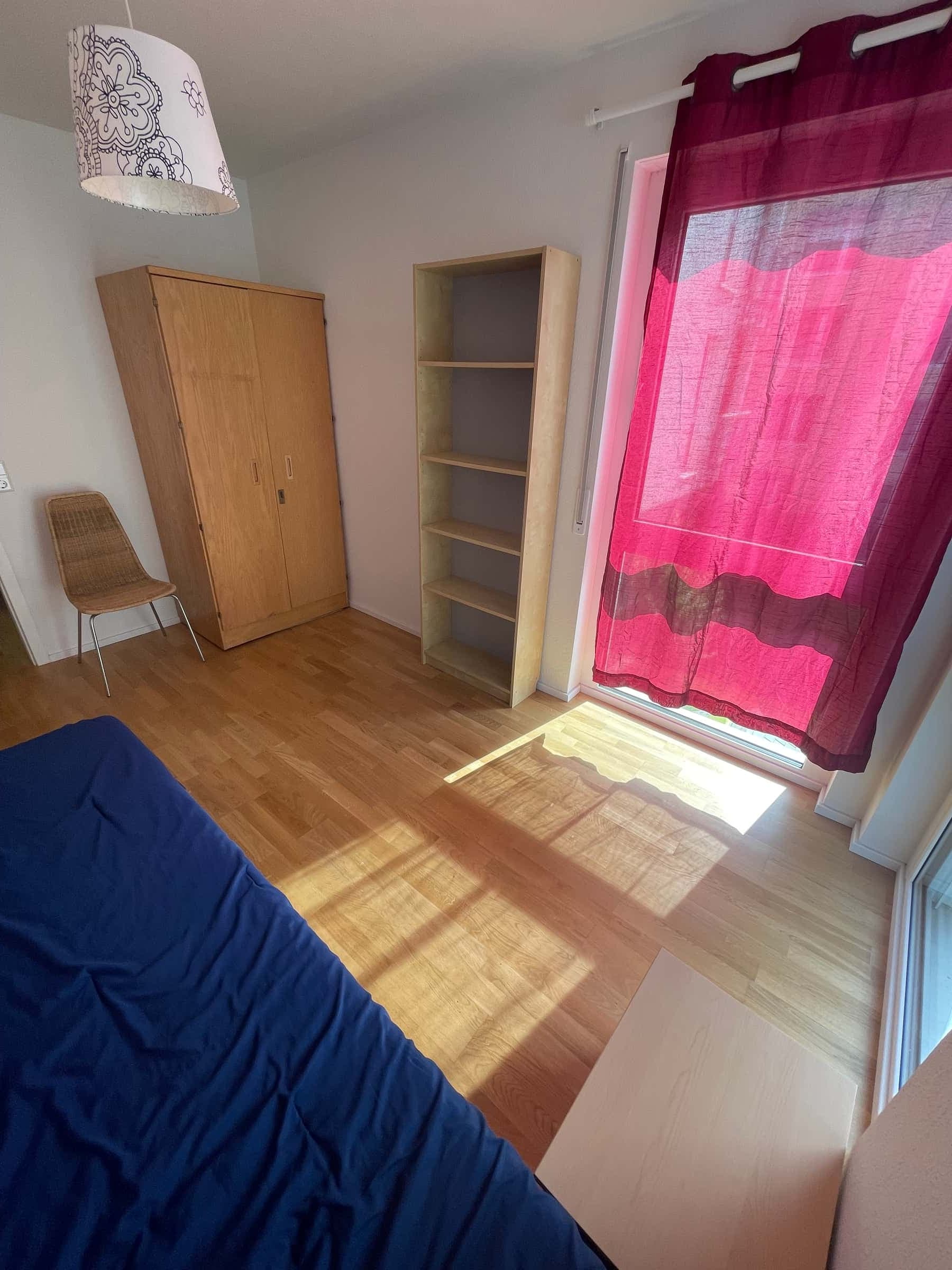 Property photo thumbnail