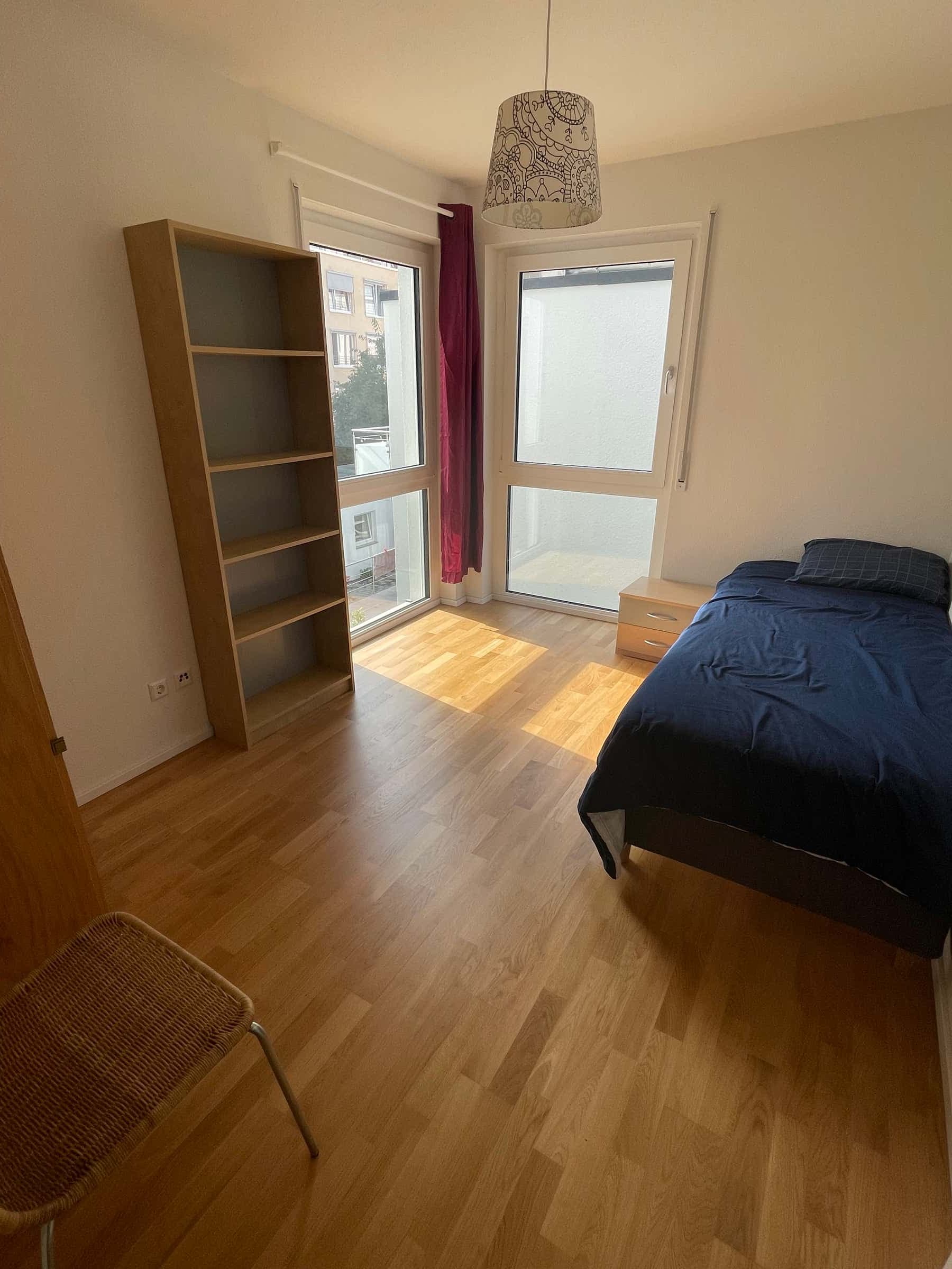 Property photo thumbnail