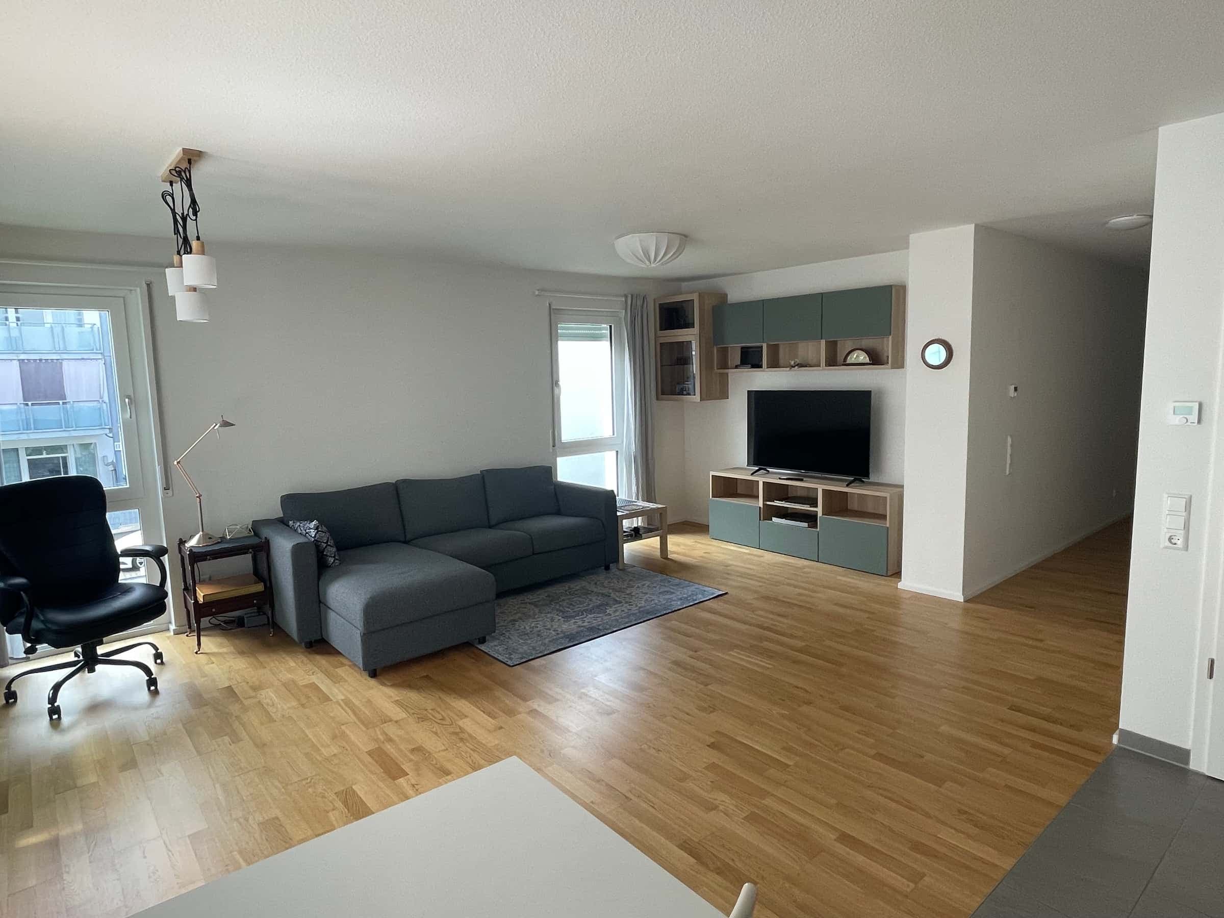 Property photo thumbnail