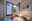 preload