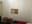 preload