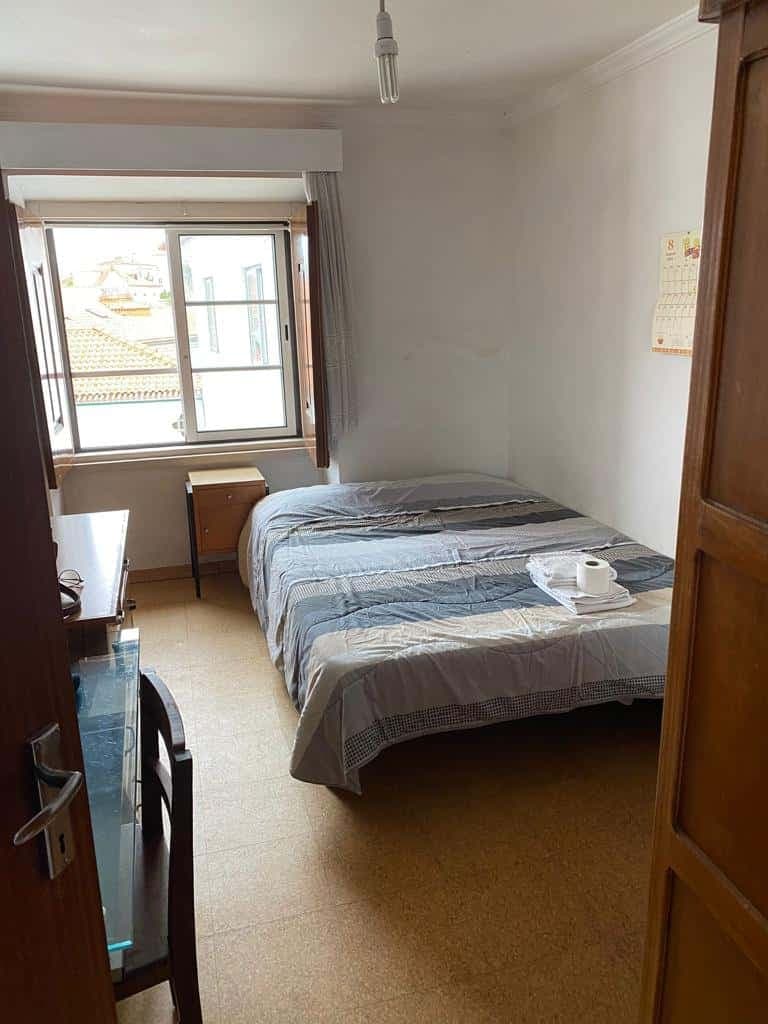 Couple Room with private bathroom photo 1