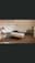 preload