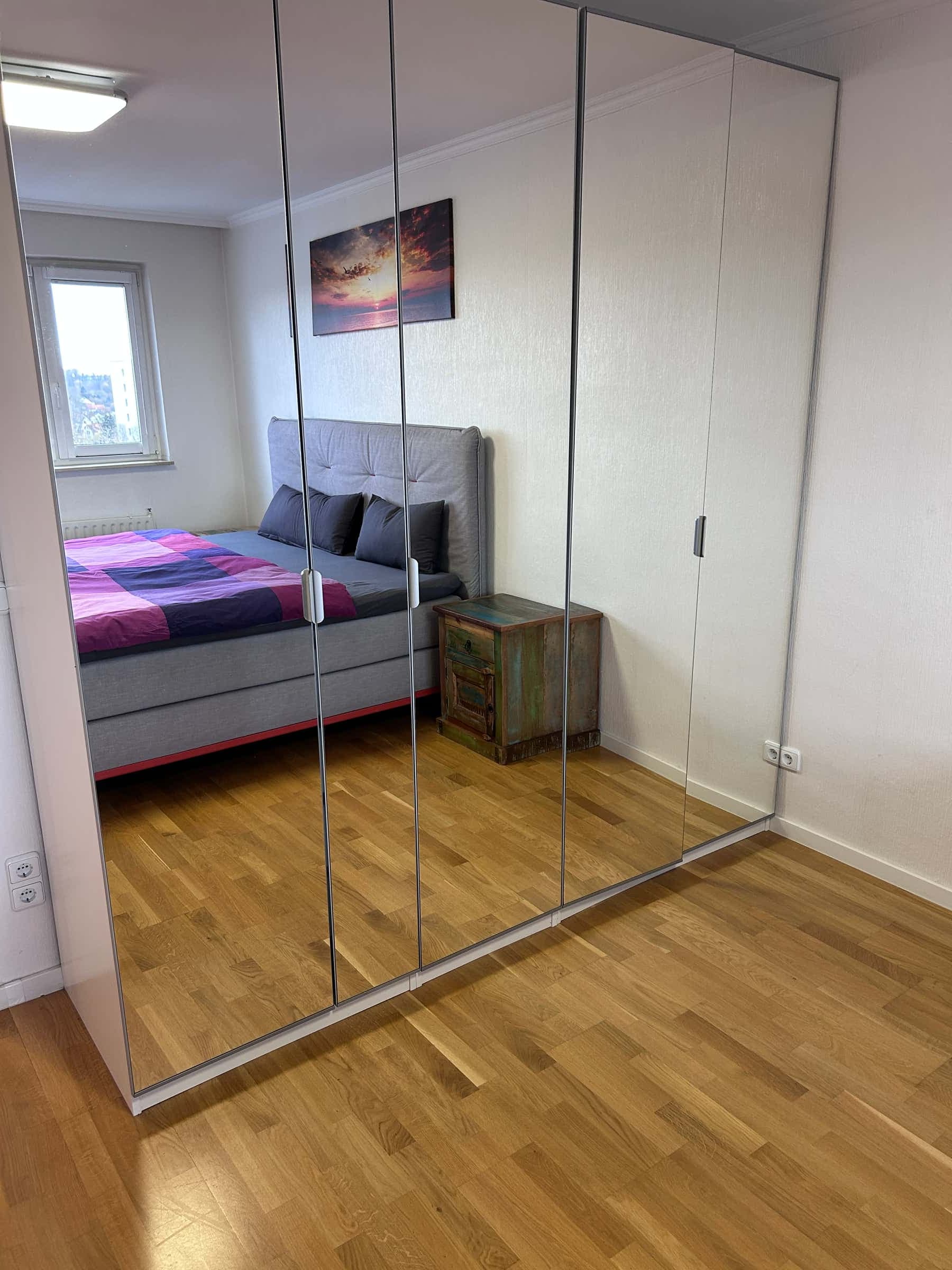 Property photo thumbnail