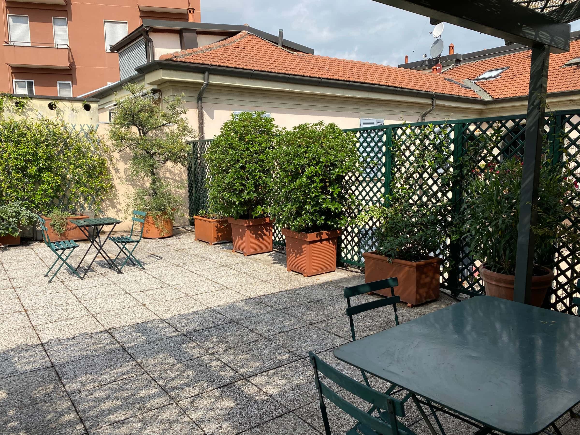 Property photo thumbnail