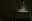 preload