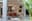 preload