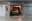 preload