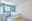 preload