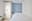 preload