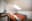 preload