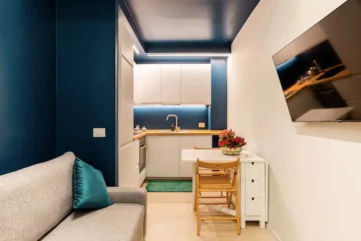 Property photo thumbnail
